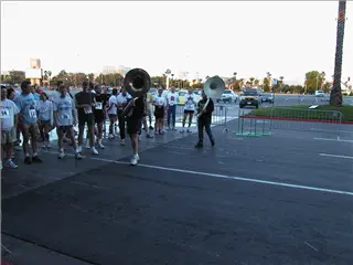 small_111799 comdexAUT_1804.webp